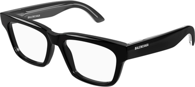 Style Name: BB0343O-001-53