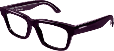 Style Name: BB0343O-004-53