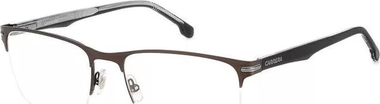 Style Name: **CA 291-YZ4-55