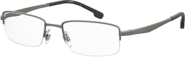 Style Name: **CA 8860-R80-52