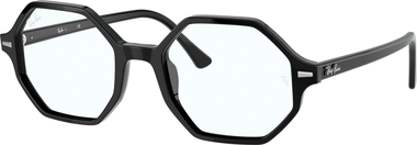 Style Name: 0RX5472-2000-54