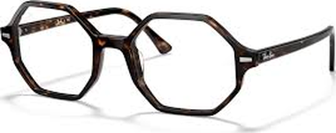 Style Name: 0RX5472-2012-54