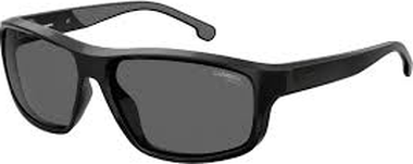 Style Name: CARRERA 8038/S-807-63