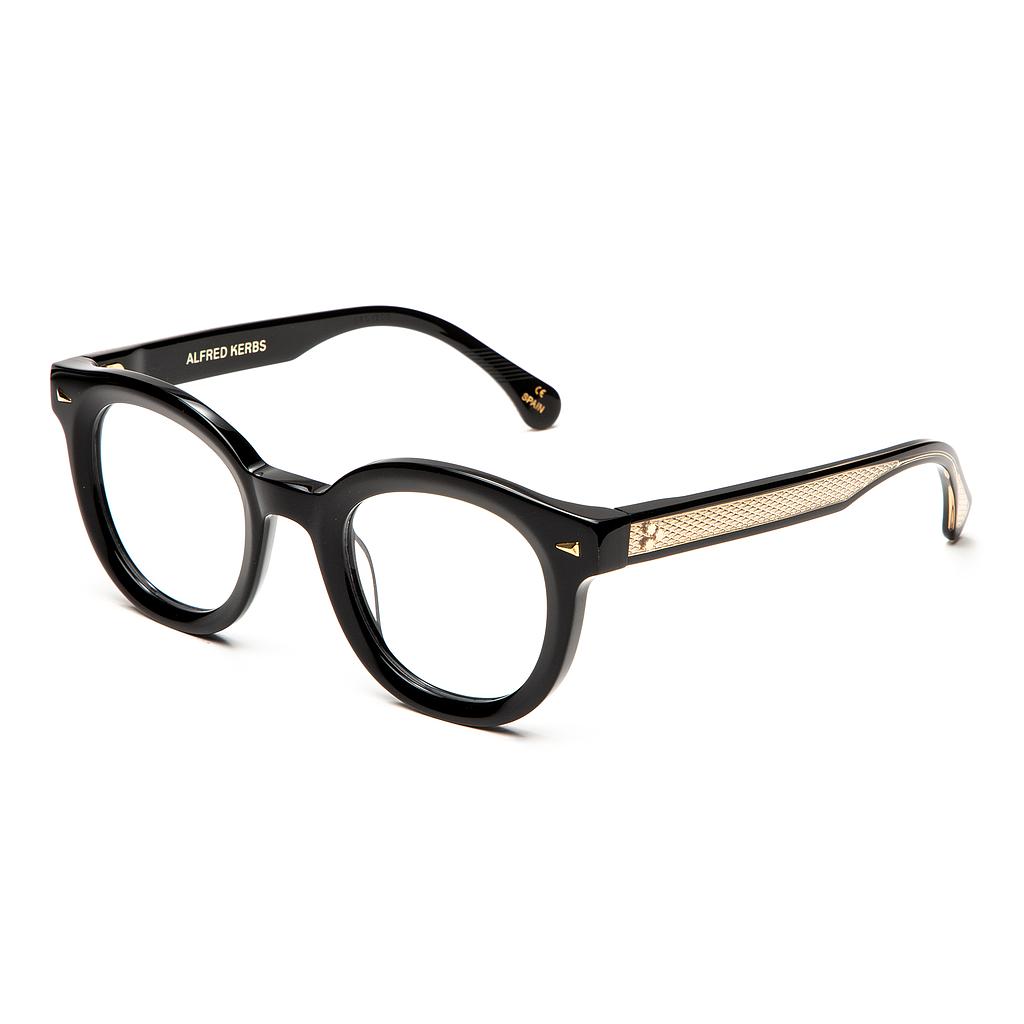 Style Name: AKV RICHARD-BK-48
