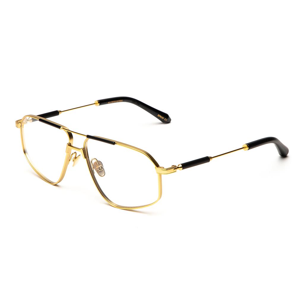 Style Name: AKV CHRIS-GD-59