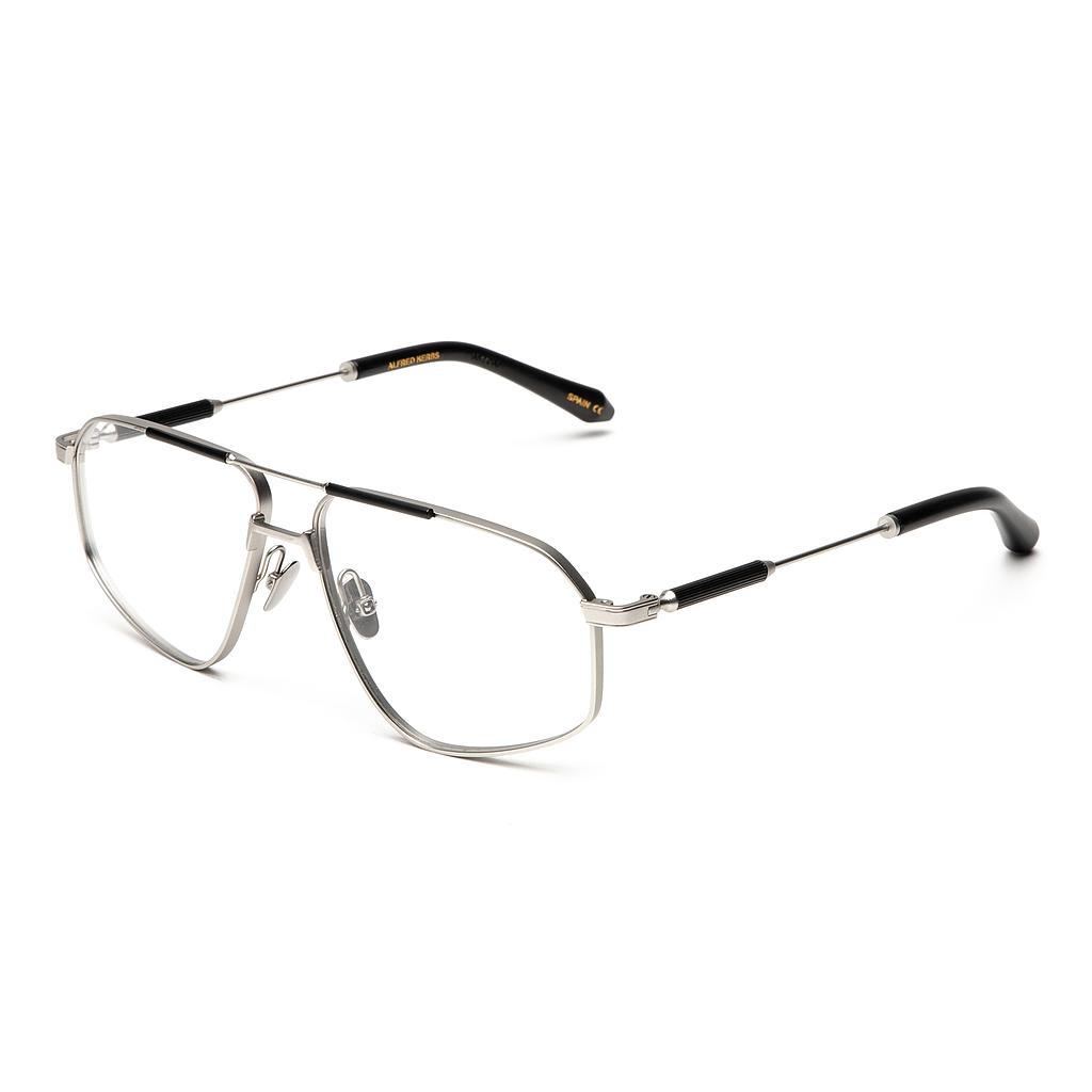 Style Name: AKV CHRIS-SL-59