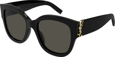 Style Name: SL M95/F-001-56