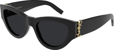 Style Name: SL M94-001-53