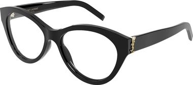 Style Name: SL M96-001-55