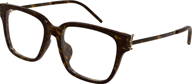 Style Name: SL M48O_A/F-003-54