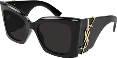 Style Name: SL M119 BLAZE-001-54