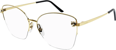 Style Name: CT0345O-001-58