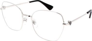 Style Name: CT0413O-002-56