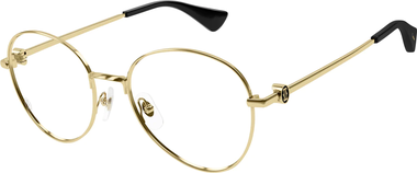 Style Name: CT0449O-001-52
