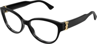 Style Name: CT0450O-001-54
