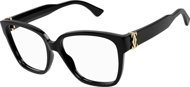 Style Name: CT0451O-001-55