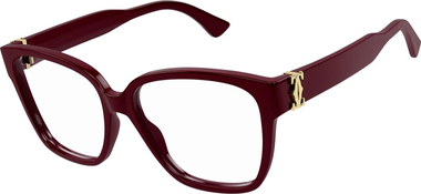 Style Name: CT0451O-004-55