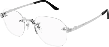 Style Name: CT0478O-002-53