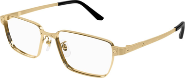 Style Name: CT0482OA-001-55