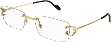 Style Name: CT0488o-001-56