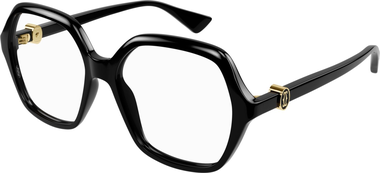 Style Name: CT0492O-001-57