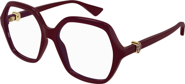 Style Name: CT0492O-003-57