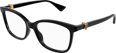Style Name: CT0493O-001-55