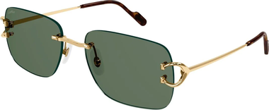 Style Name: CT0330S-002-57