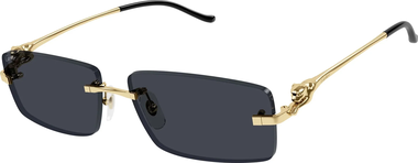 Style Name: CT0430S-001-58