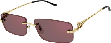Style Name: CT0430S-009-58