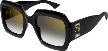 Style Name: CT0434S-001-54