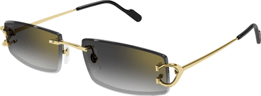 Style Name: CT0465S-001-56