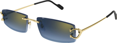 Style Name: CT0465S-002-56