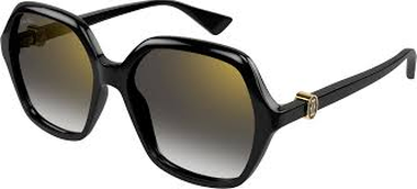 Style Name: CT0470S-001-57