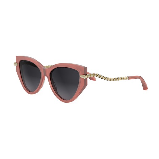 Style Name: BV40001I-44B-56