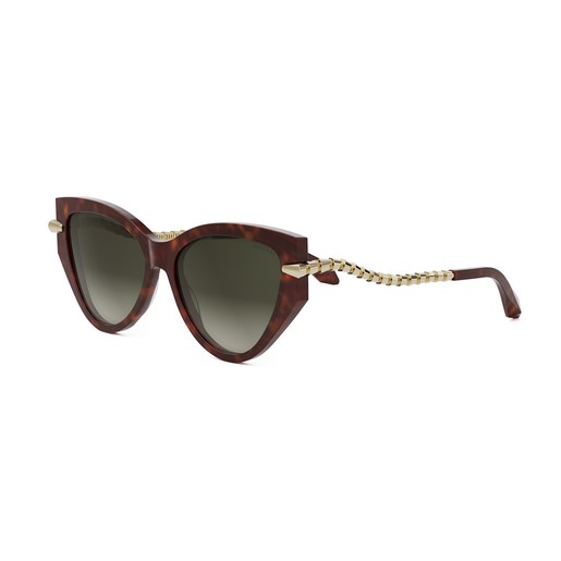Style Name: BV40001I-54F-56