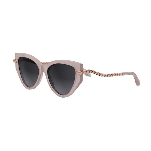 Style Name: BV40001I-72B-56