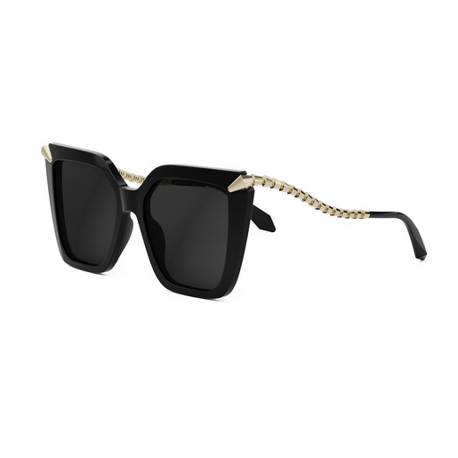 Style Name: BV40002I-01A-55