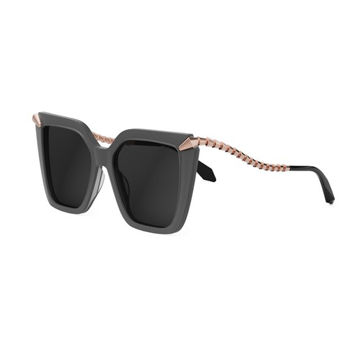 Style Name: BV40002I-20A-55
