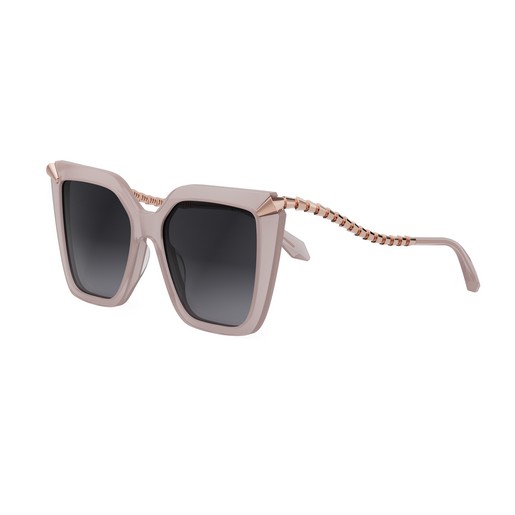 Style Name: BV40002I-72B-55