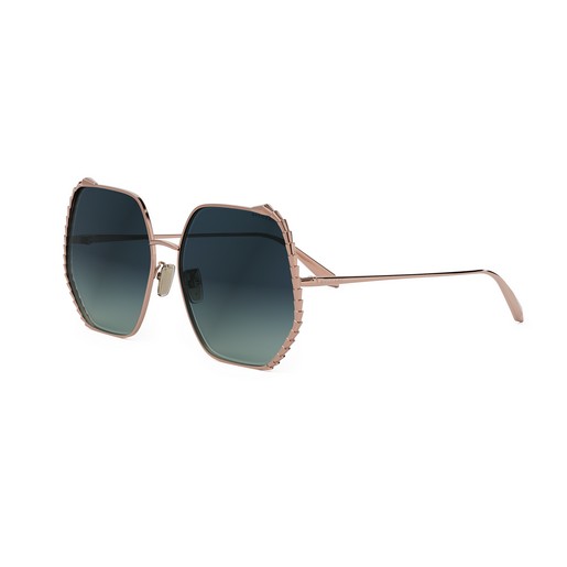 Style Name: BV40004U-28P-60