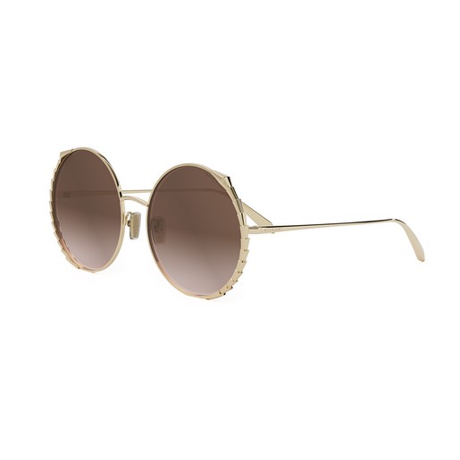 Style Name: BV40005U-33F-60