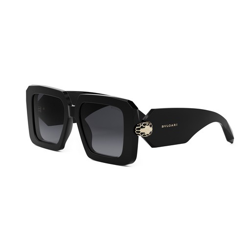 Style Name: BV40006I-01B-52