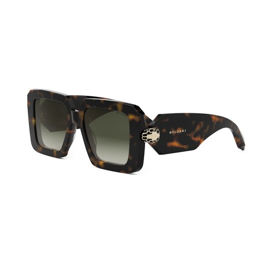 Style Name: BV40006I-52F-52