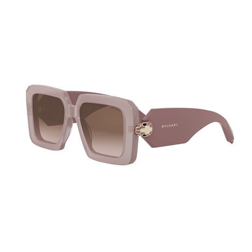 Style Name: BV40006I-72F-52