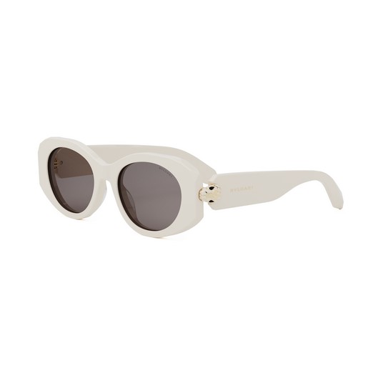Style Name: BV40007I-25A-52