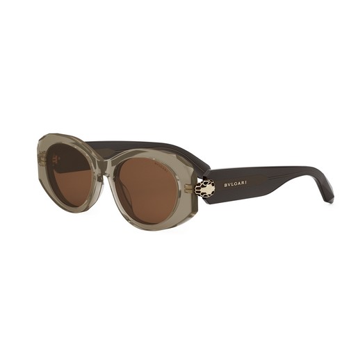 Style Name: BV40007I-48E-52