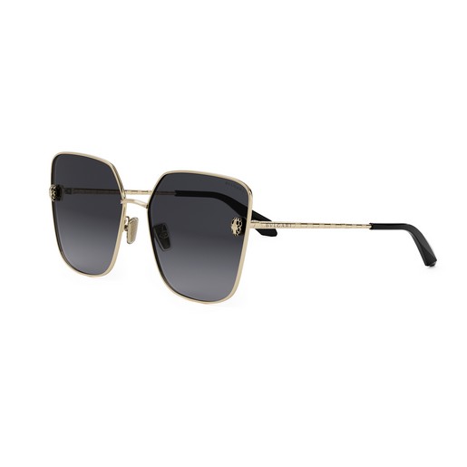 Style Name: BV40009U-33B-62