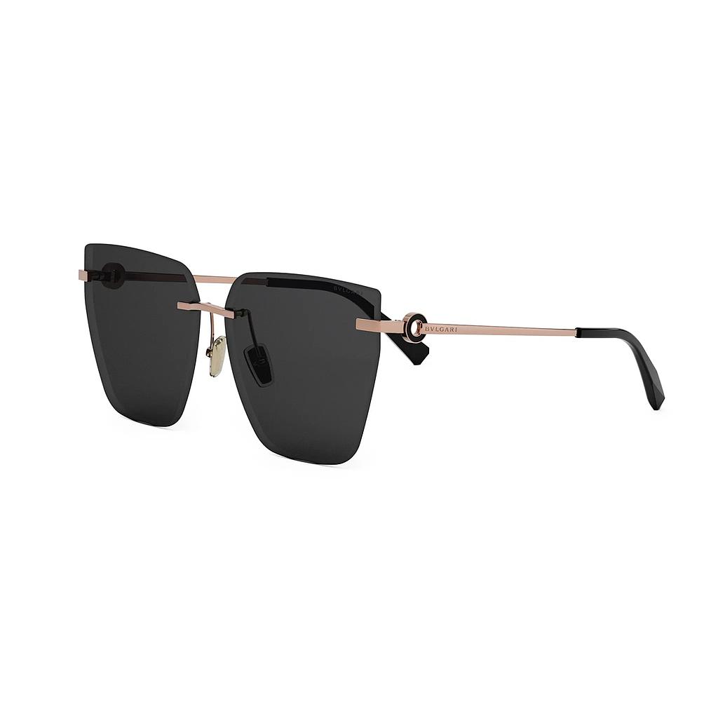 Style Name: BV40012U-28A-61