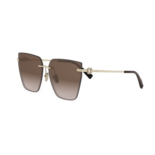 Style Name: BV40012U-33F-61